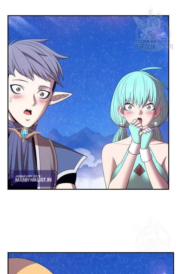 Chapter 57 - halaman 237