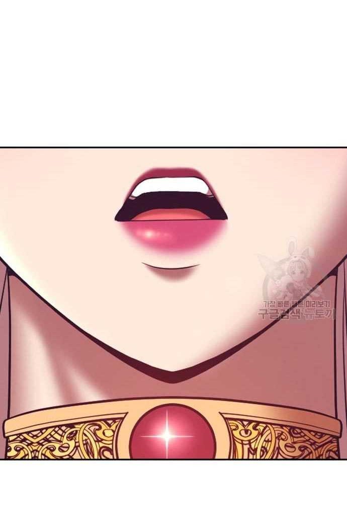 Chapter 57 - halaman 239