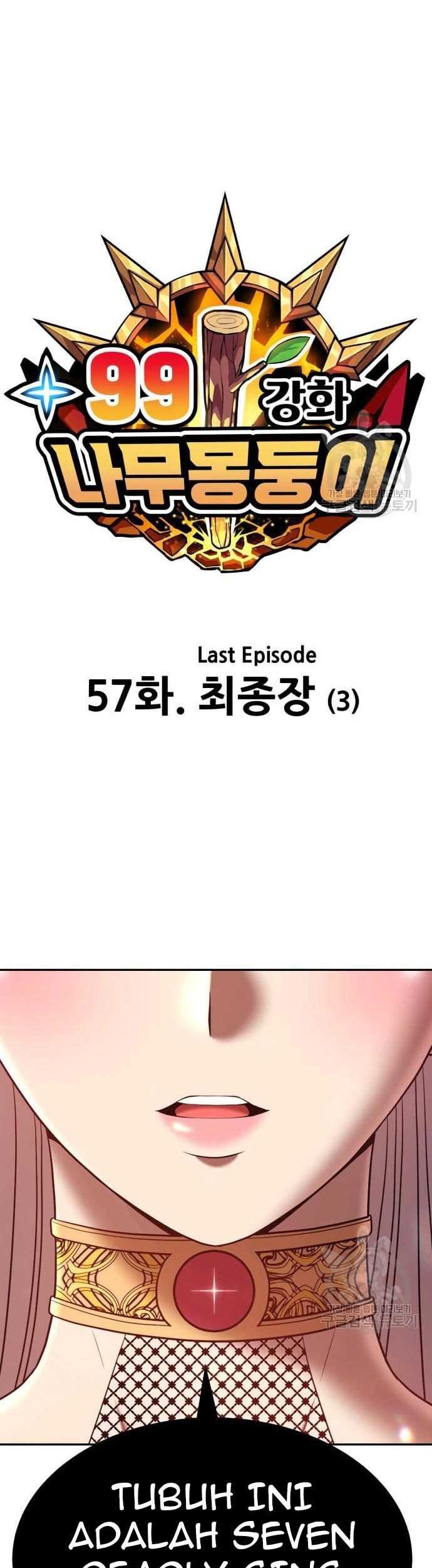 Chapter 57 - halaman 22