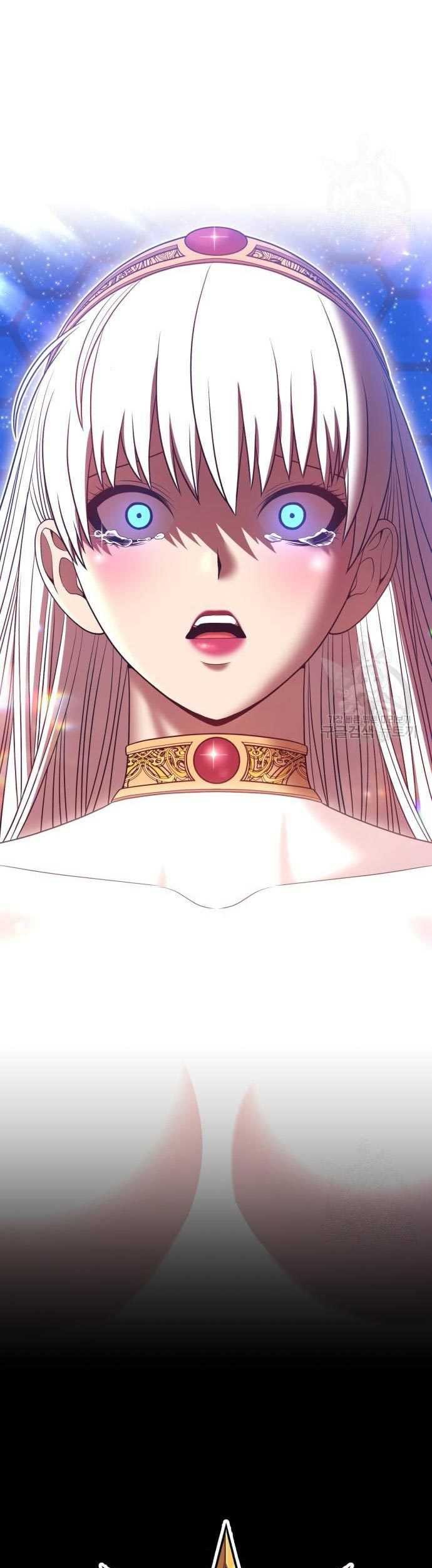 Chapter 57 - halaman 240