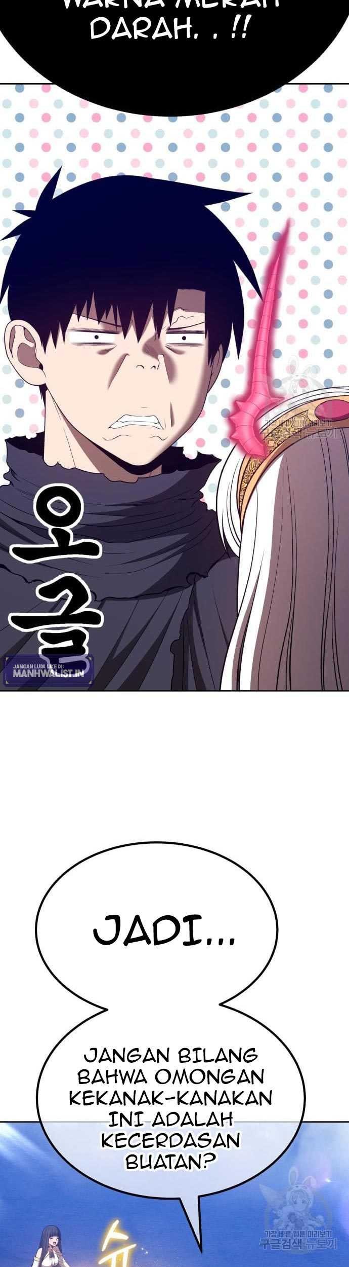 Chapter 57 - halaman 26