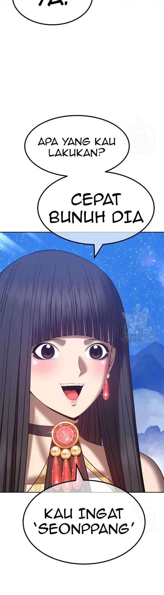 Chapter 57 - halaman 28