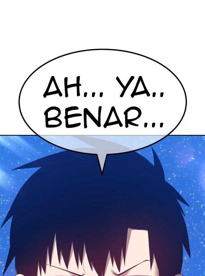 Chapter 57 - halaman 29