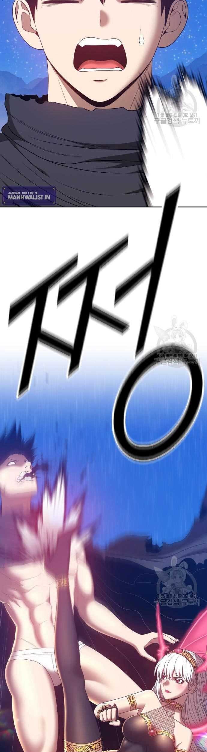 Chapter 57 - halaman 30