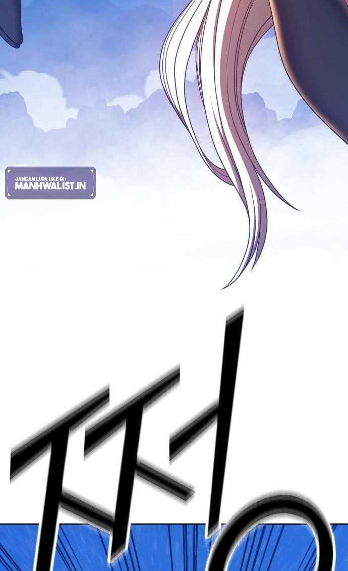 Chapter 57 - halaman 35
