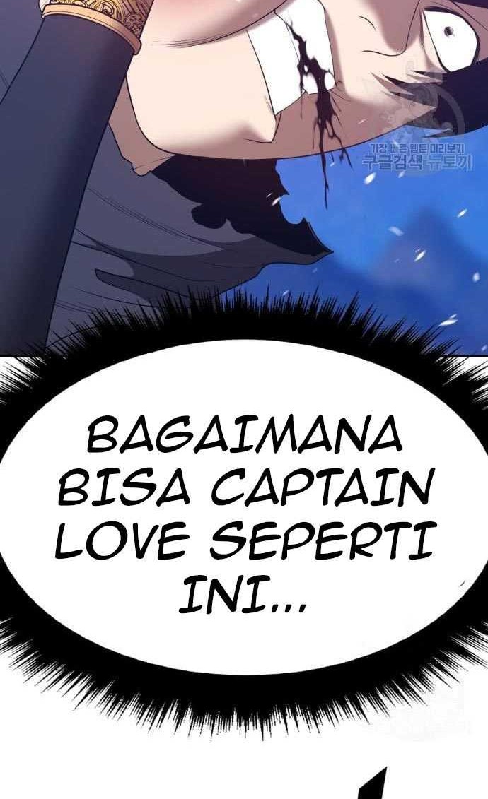 Chapter 57 - halaman 37