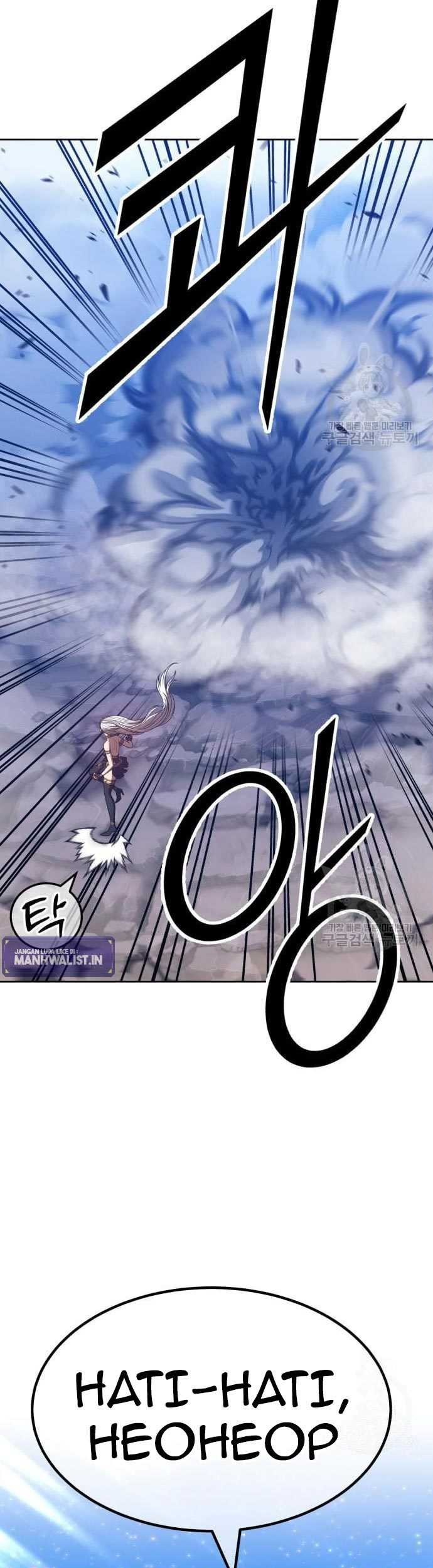Chapter 57 - halaman 38
