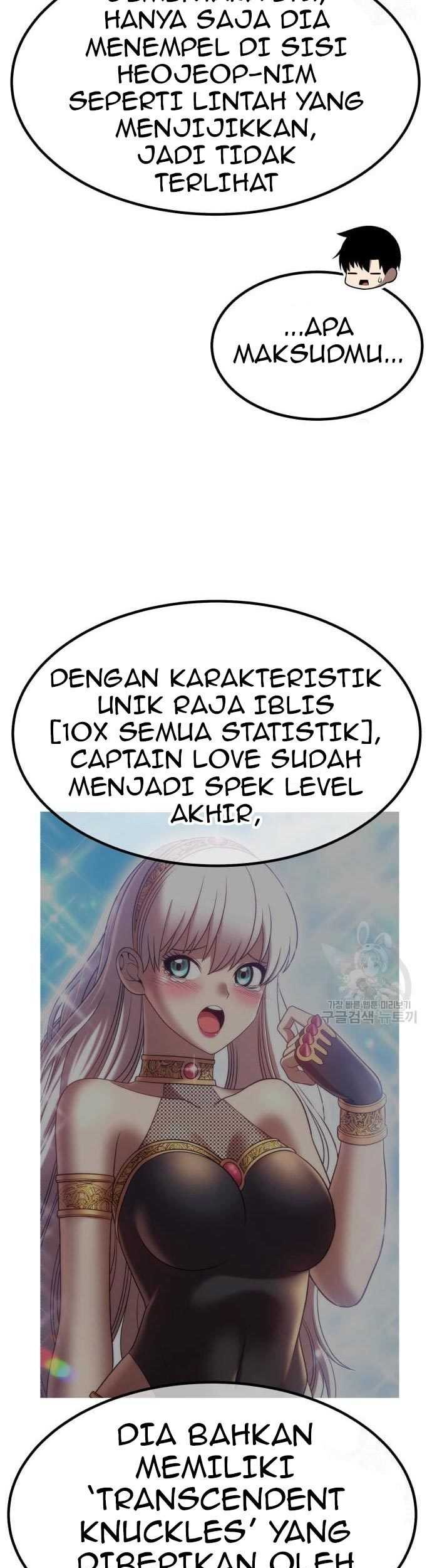 Chapter 57 - halaman 46