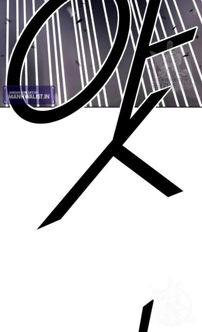 Chapter 57 - halaman 49