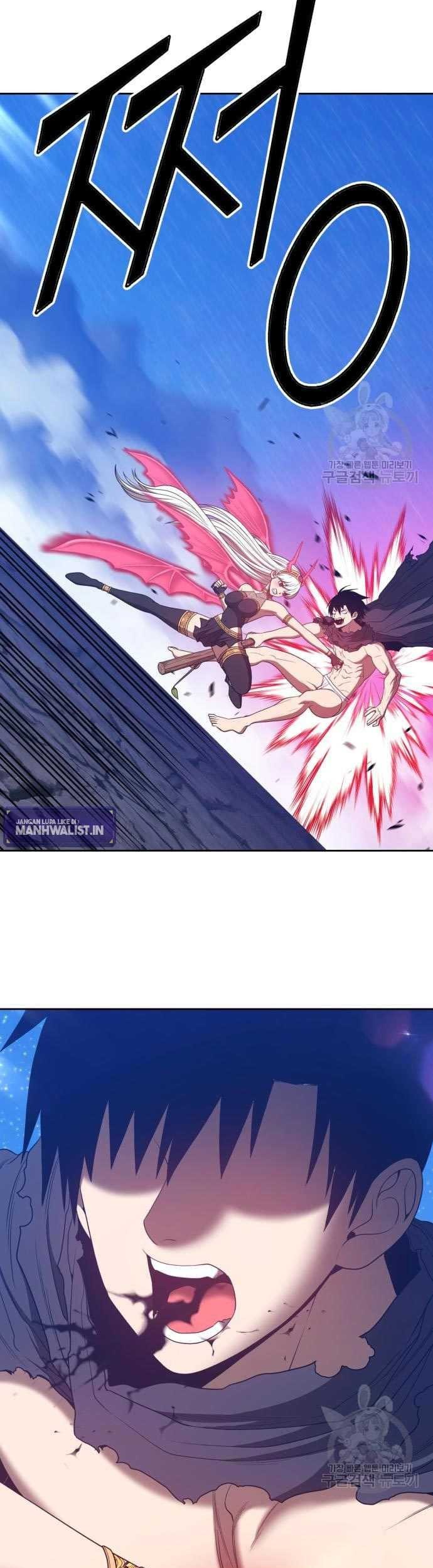 Chapter 57 - halaman 50