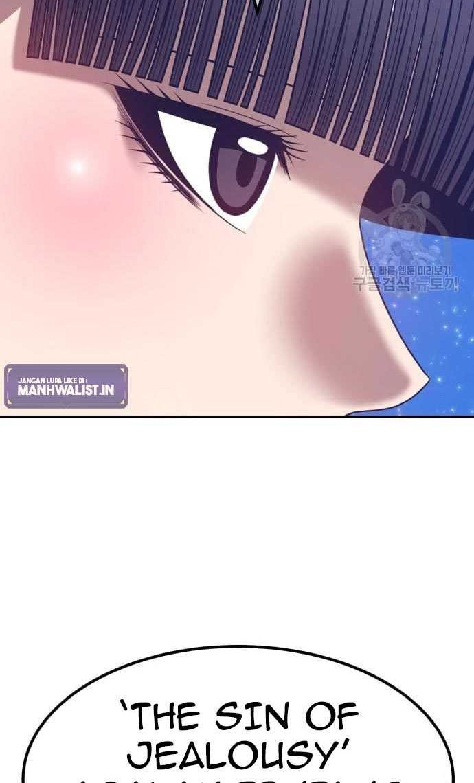 Chapter 57 - halaman 55