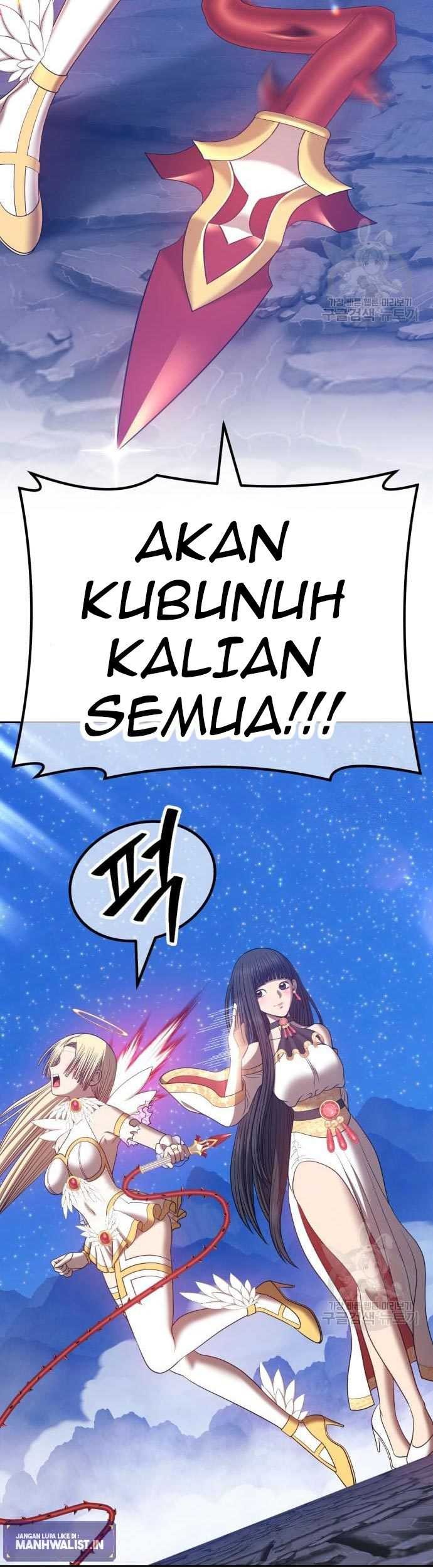 Chapter 57 - halaman 4