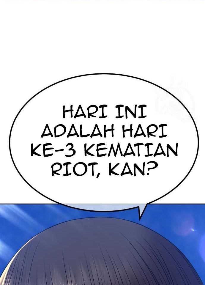 Chapter 57 - halaman 5