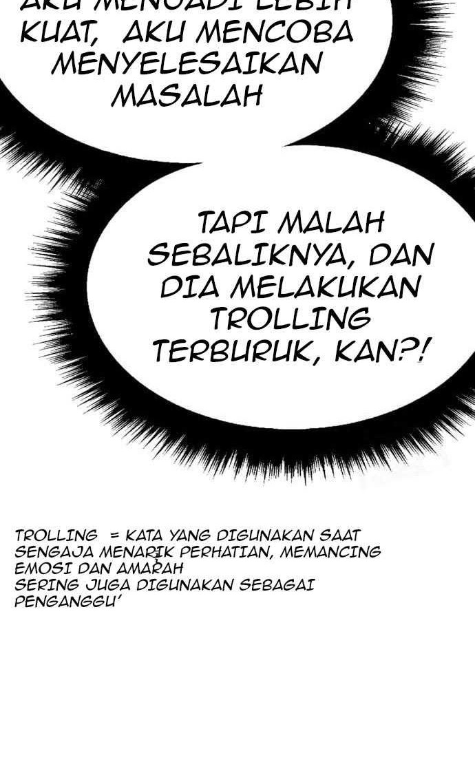 Chapter 57 - halaman 63