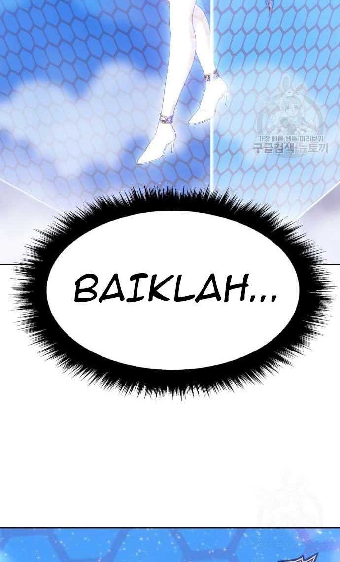 Chapter 57 - halaman 65