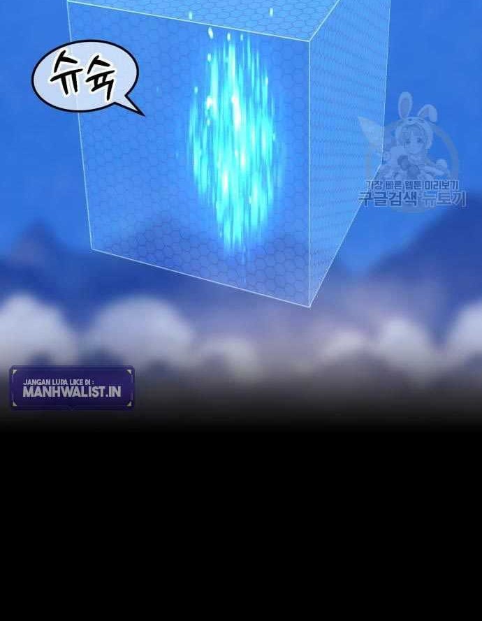 Chapter 57 - halaman 67