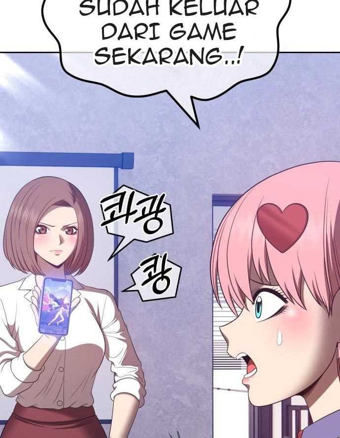 Chapter 57 - halaman 79
