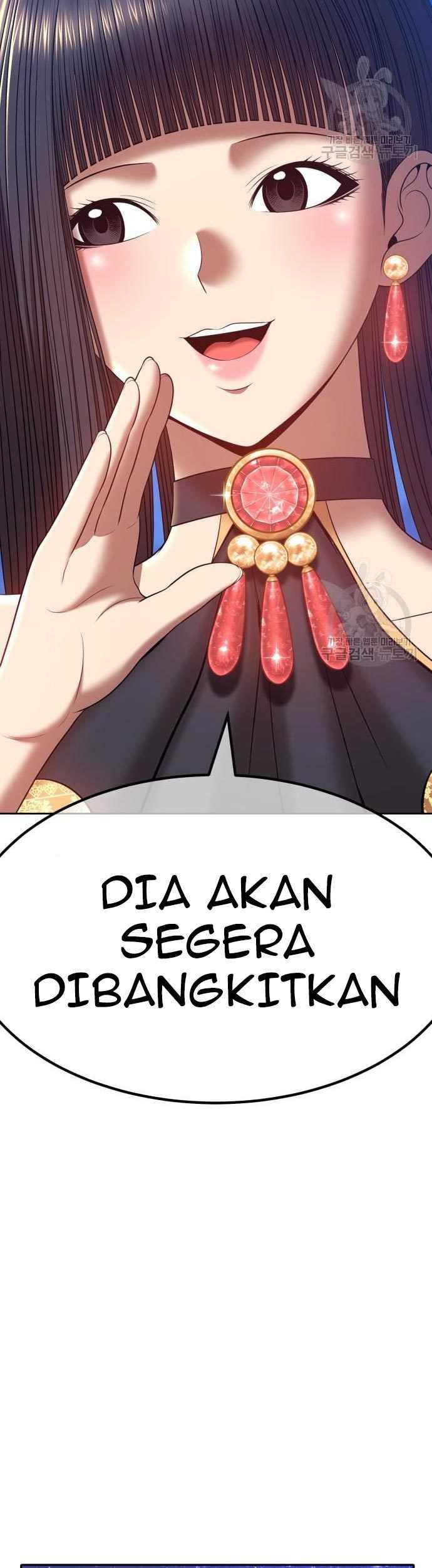 Chapter 57 - halaman 6