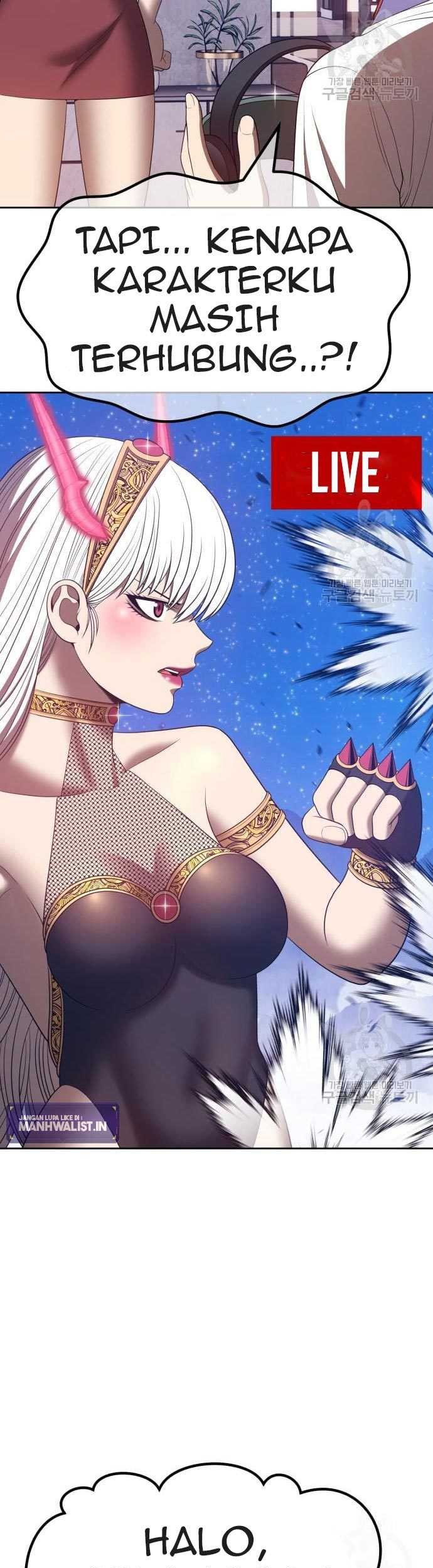 Chapter 57 - halaman 80