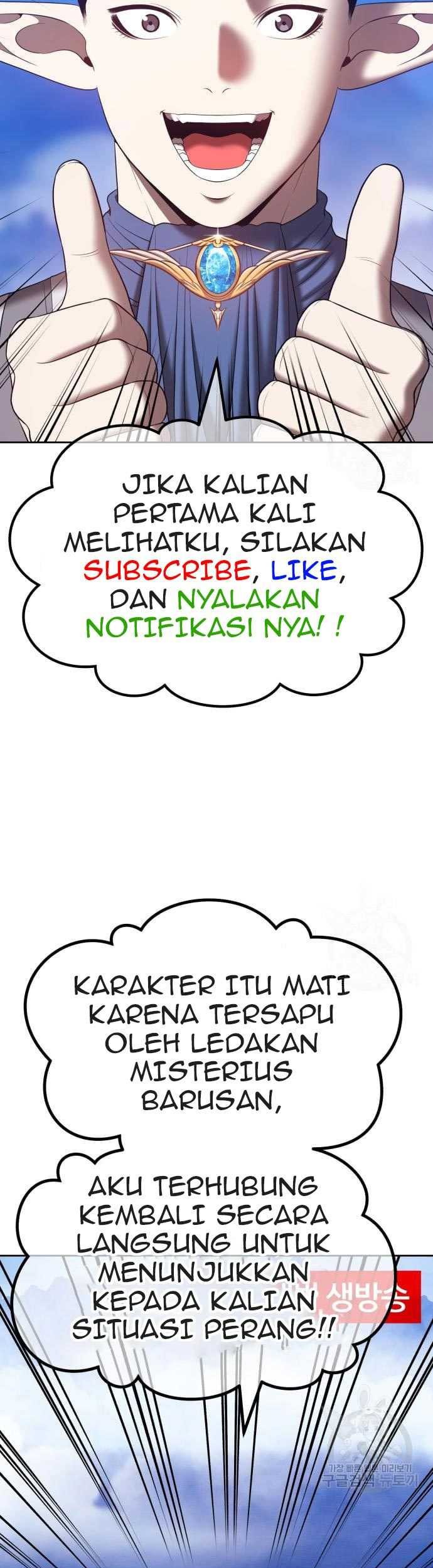 Chapter 57 - halaman 82