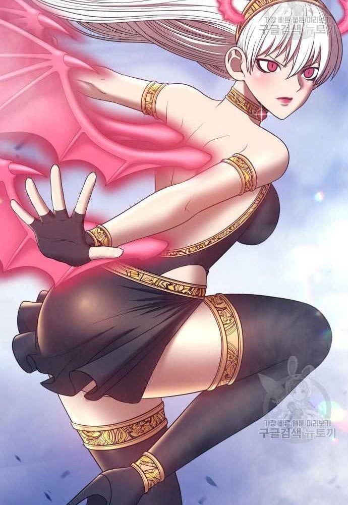 Chapter 57 - halaman 87
