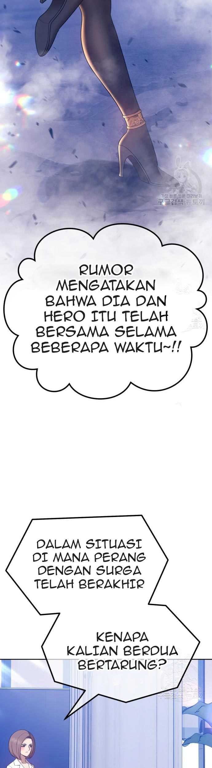 Chapter 57 - halaman 88