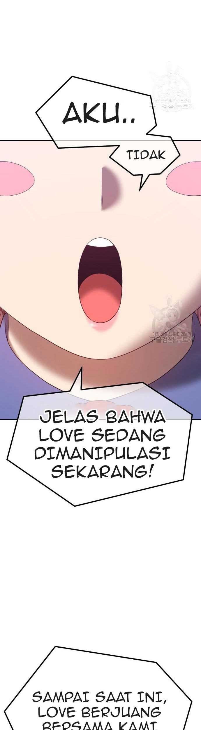Chapter 57 - halaman 90