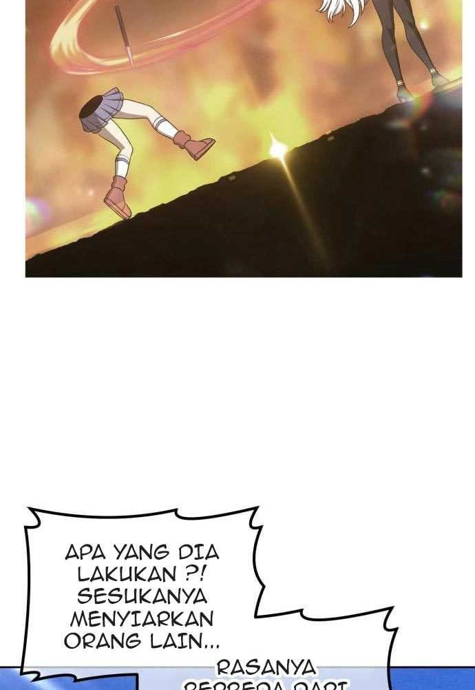 Chapter 57 - halaman 93