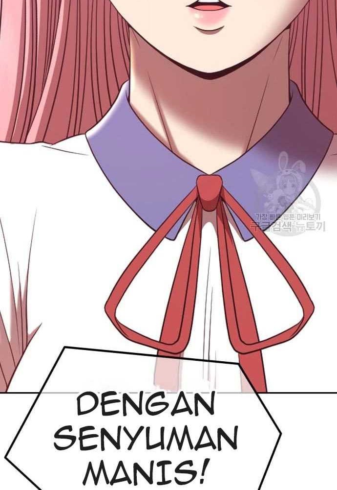 Chapter 57 - halaman 95