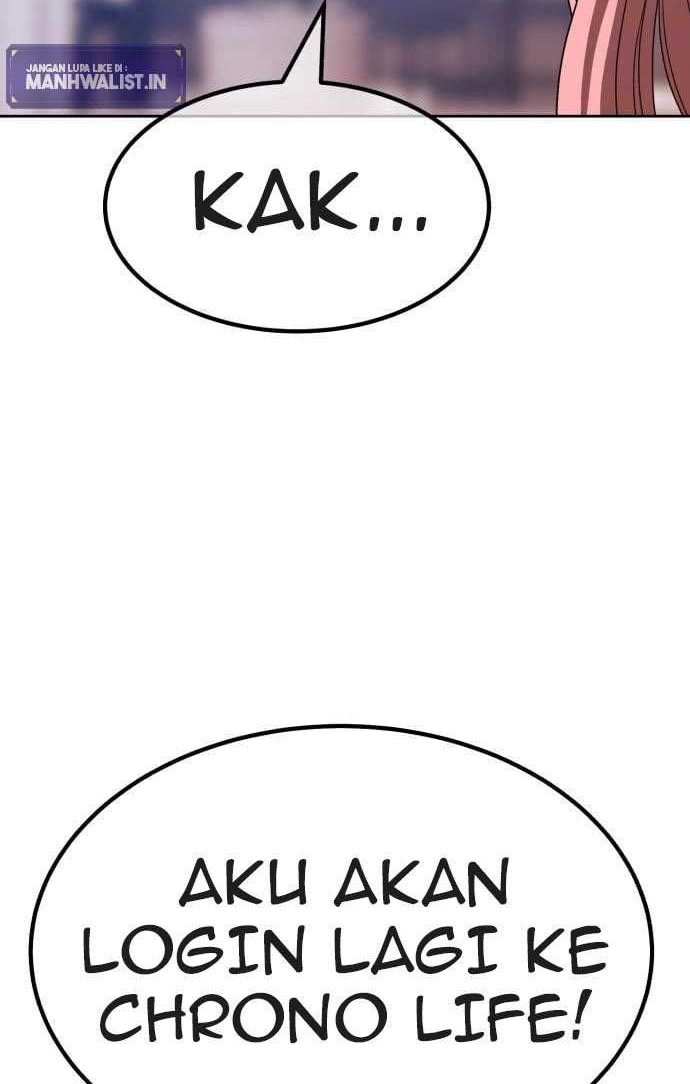 Chapter 57 - halaman 99
