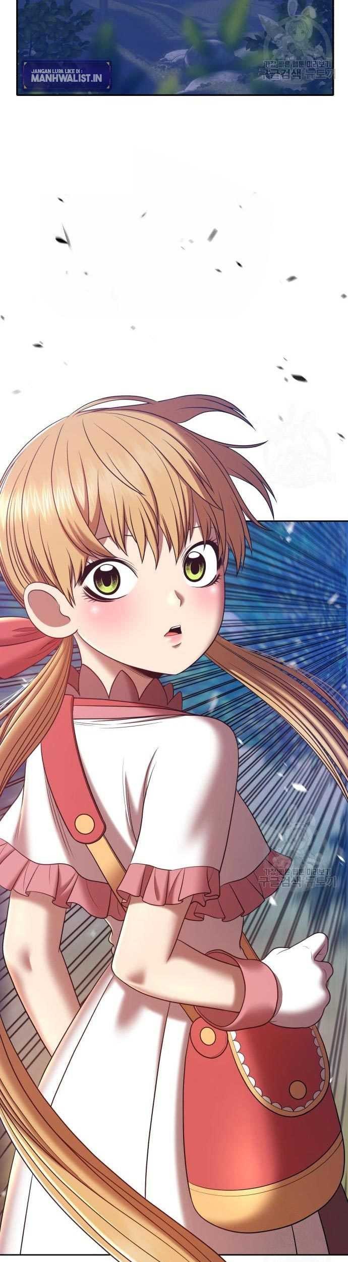 Chapter 57 - halaman 8