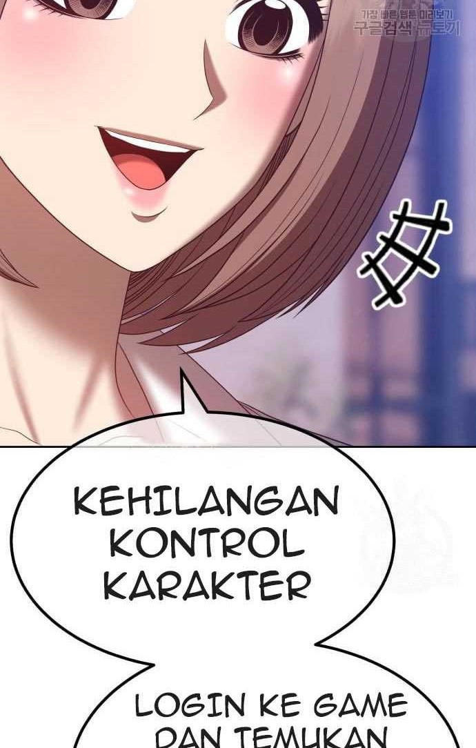 Chapter 57 - halaman 101