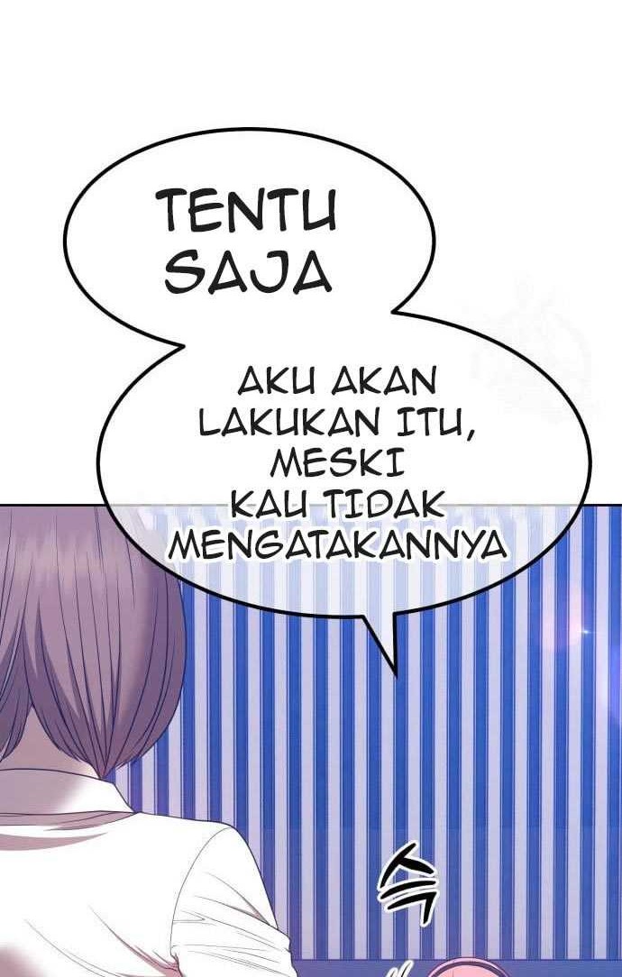 Chapter 57 - halaman 103