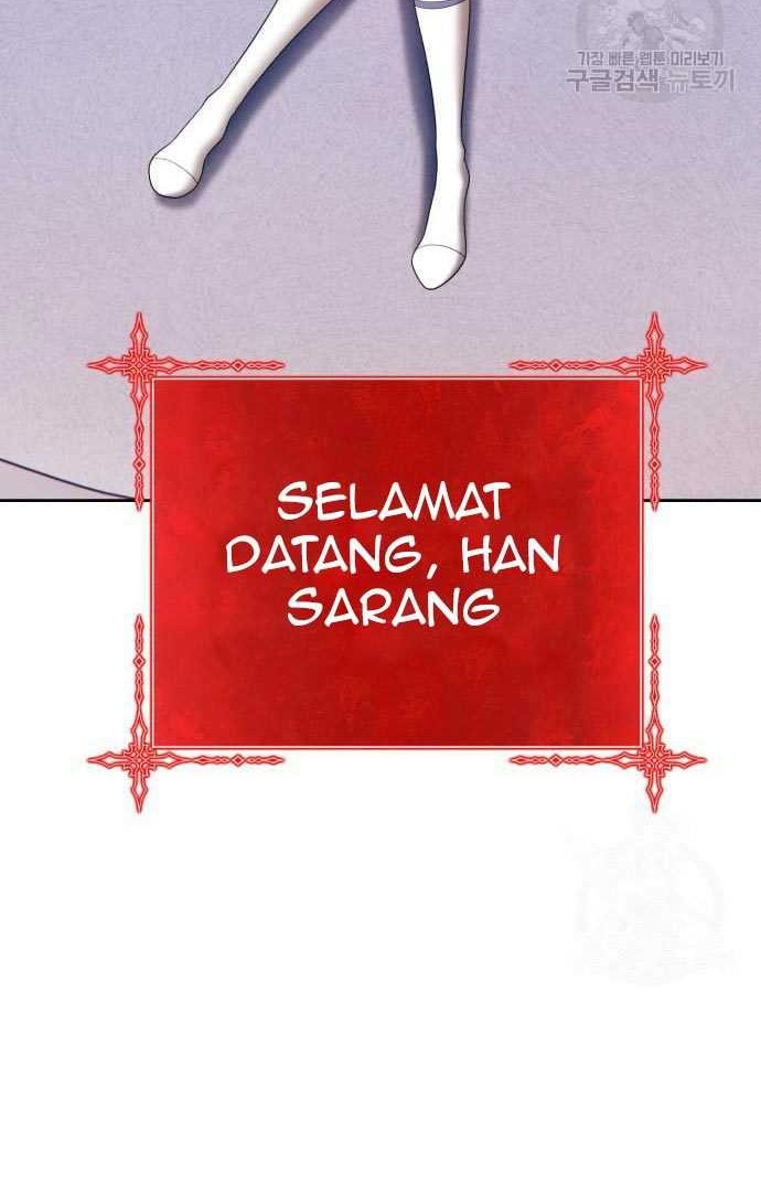 Chapter 57 - halaman 105