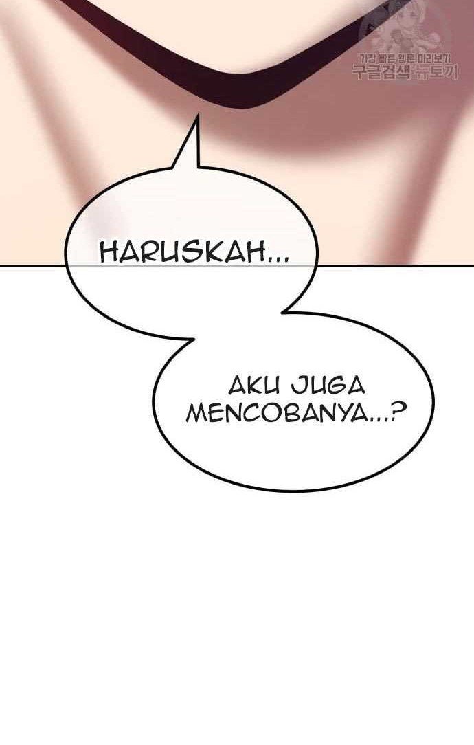 Chapter 57 - halaman 109