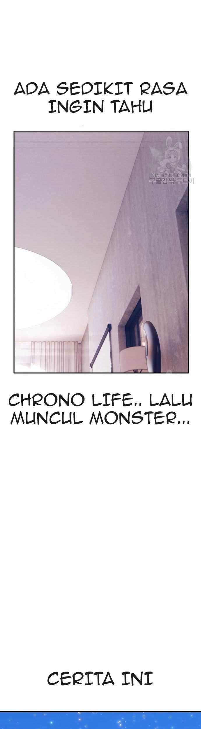 Chapter 57 - halaman 110