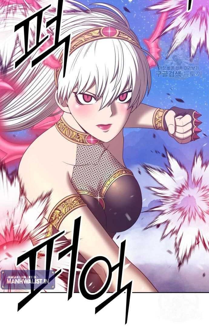Chapter 57 - halaman 113