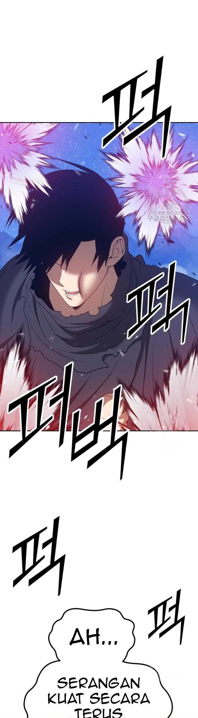 Chapter 57 - halaman 114