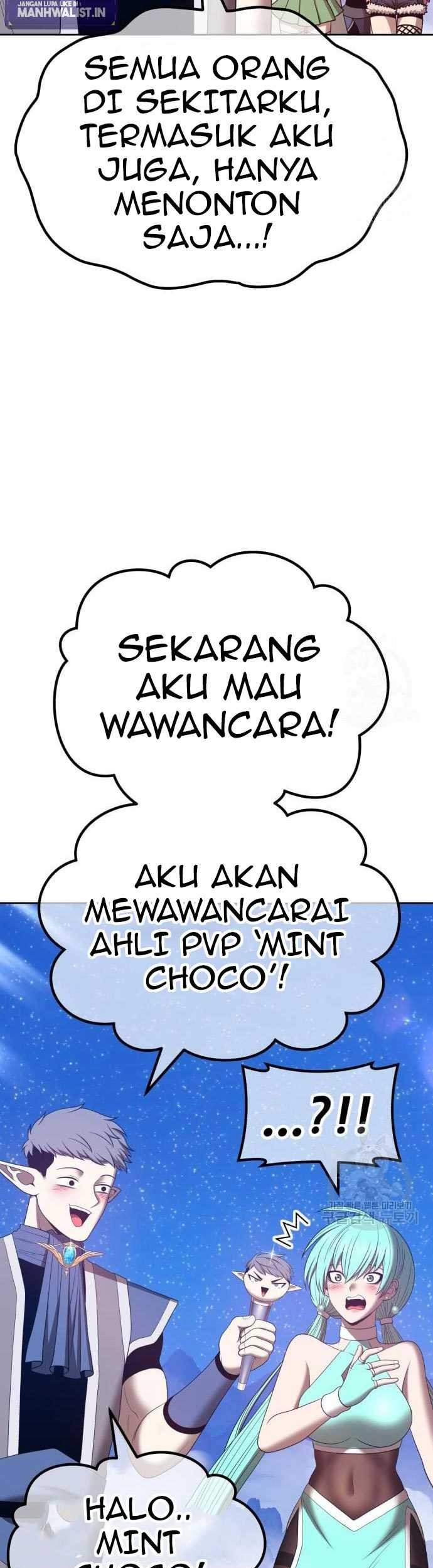 Chapter 57 - halaman 116