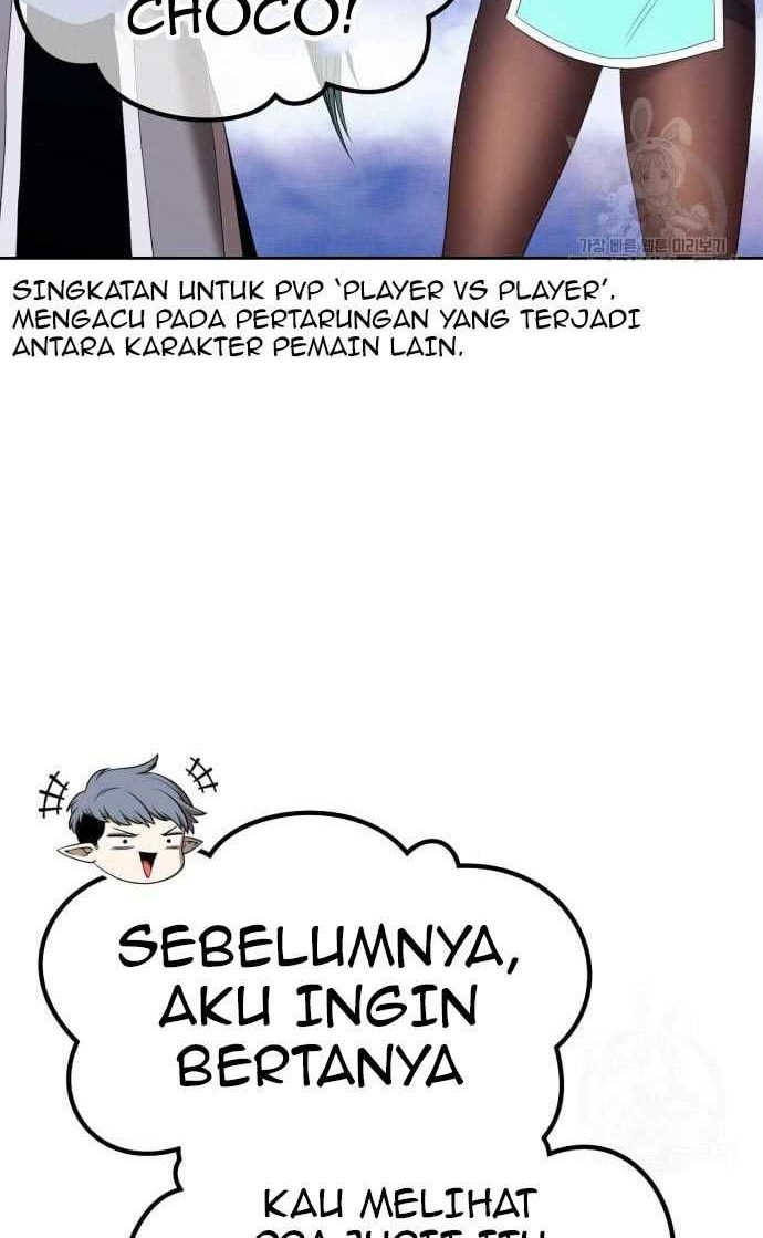 Chapter 57 - halaman 117