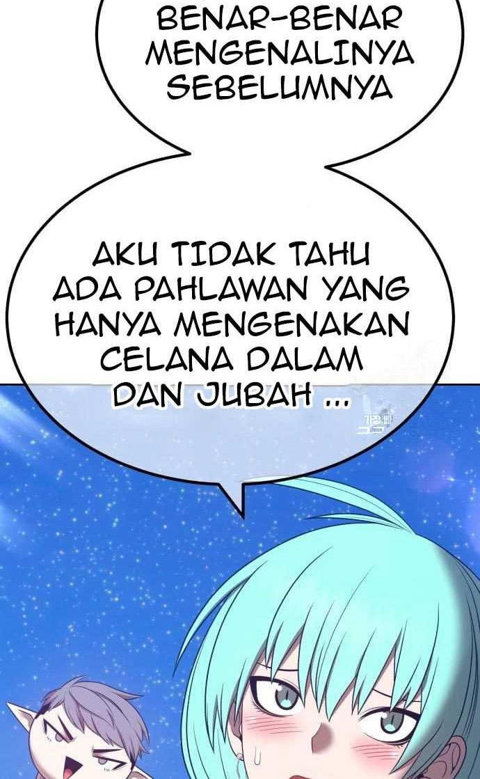 Chapter 57 - halaman 119