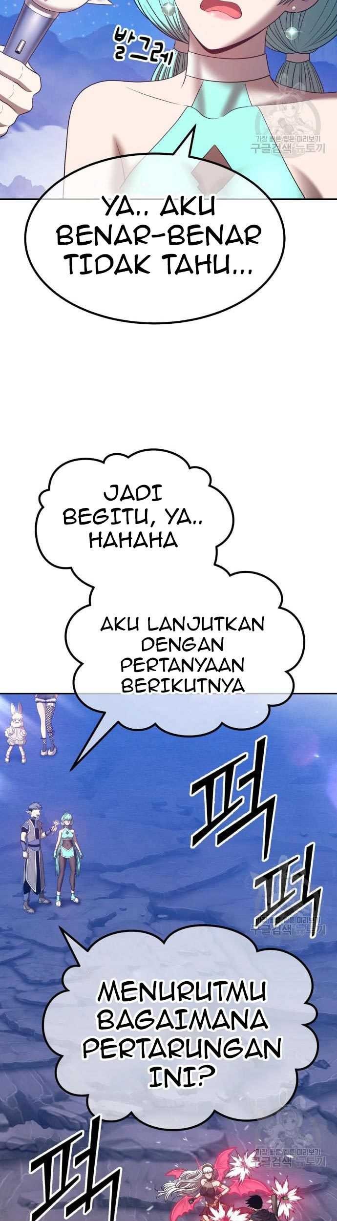 Chapter 57 - halaman 120