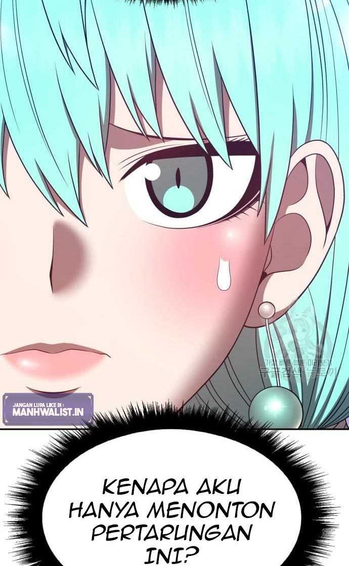 Chapter 57 - halaman 123