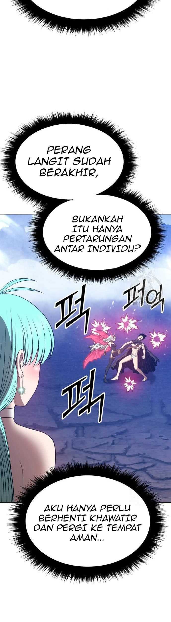 Chapter 57 - halaman 124