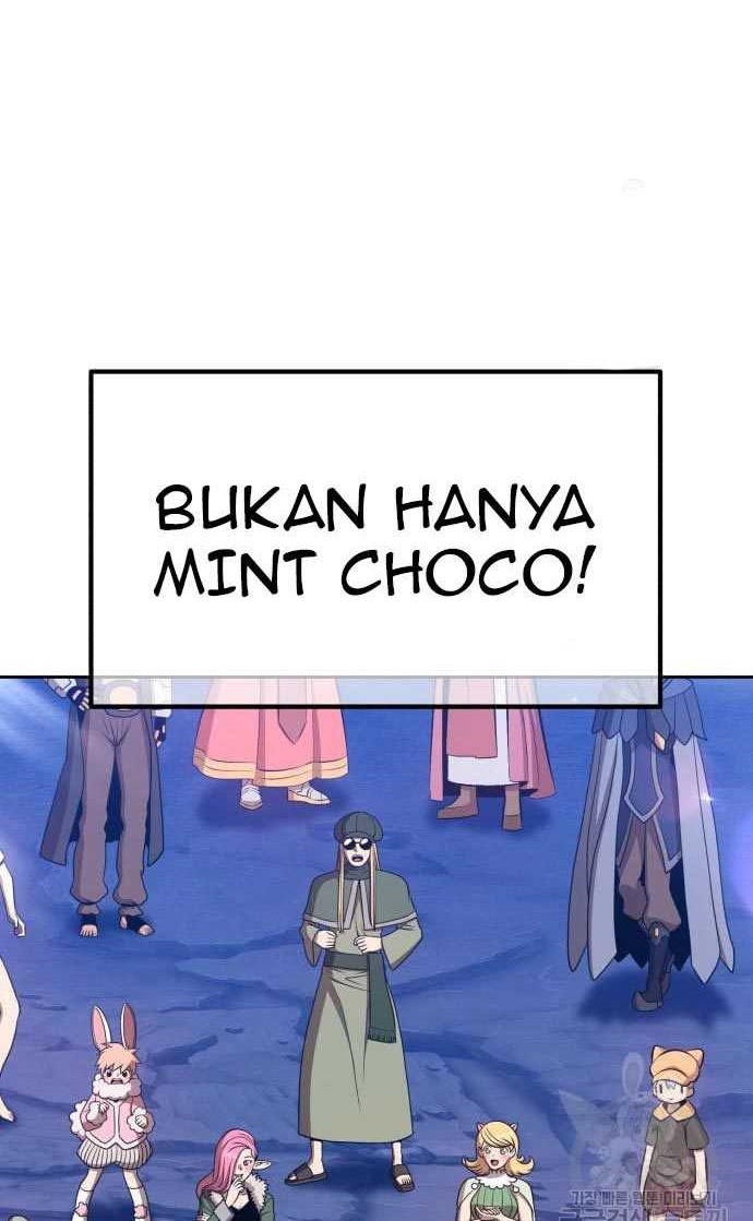 Chapter 57 - halaman 125