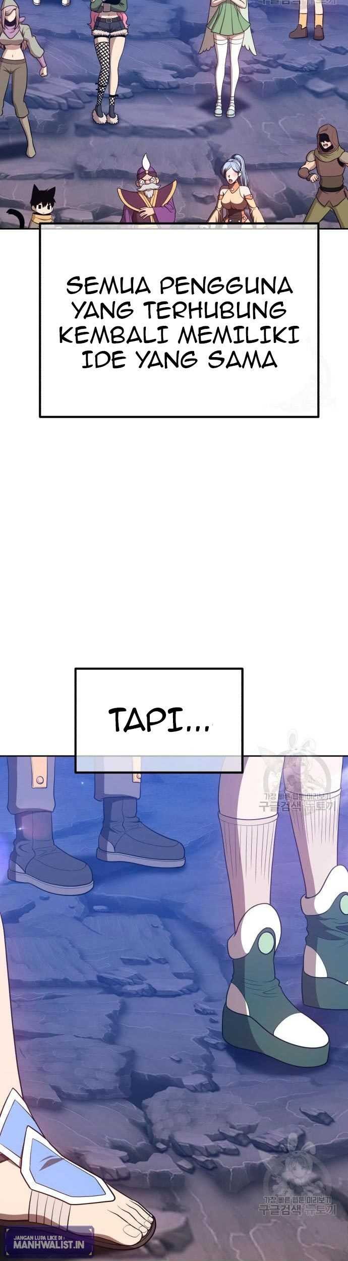 Chapter 57 - halaman 126