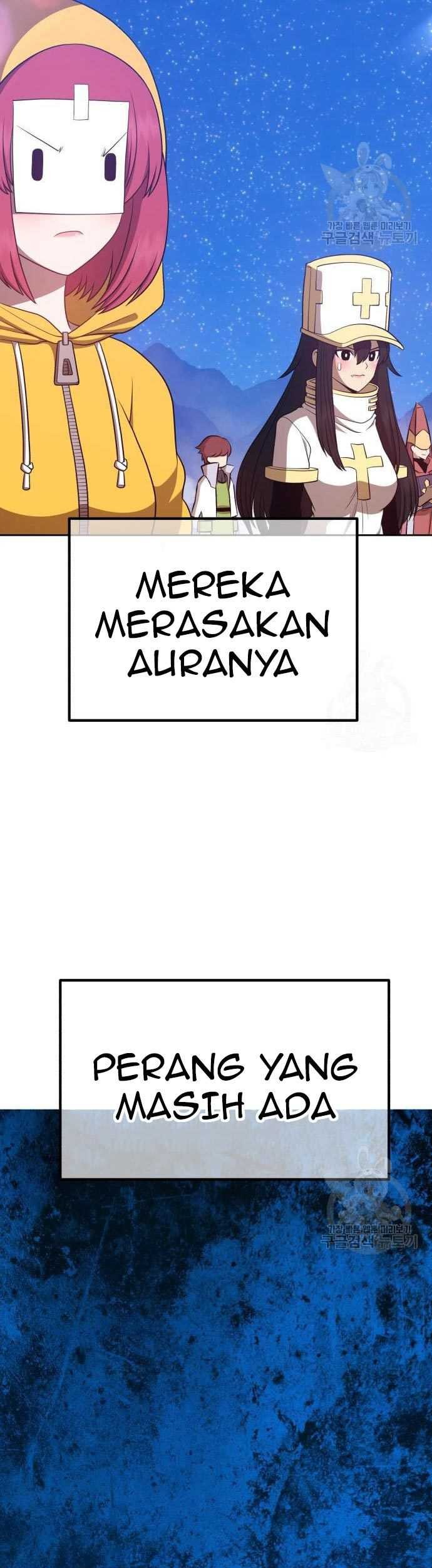 Chapter 57 - halaman 128