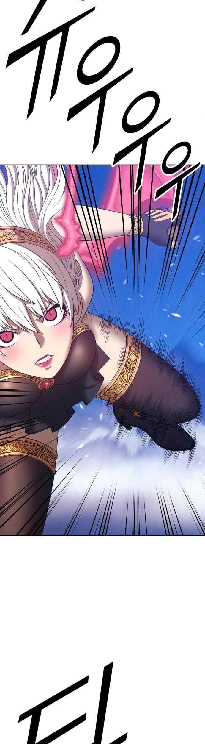 Chapter 57 - halaman 130