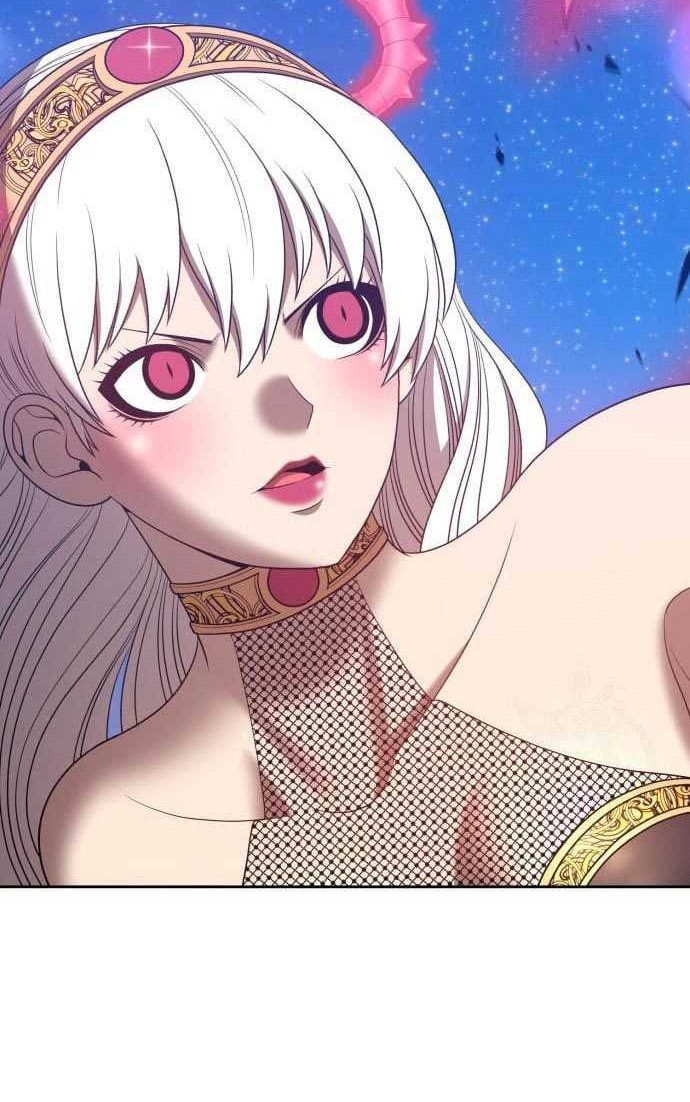 Chapter 57 - halaman 133