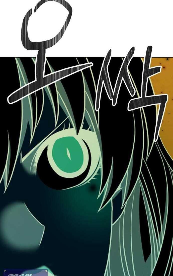 Chapter 57 - halaman 135